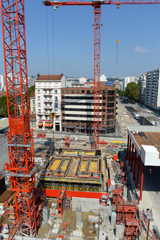 Cliquez sur la vignette pour l'agrandir